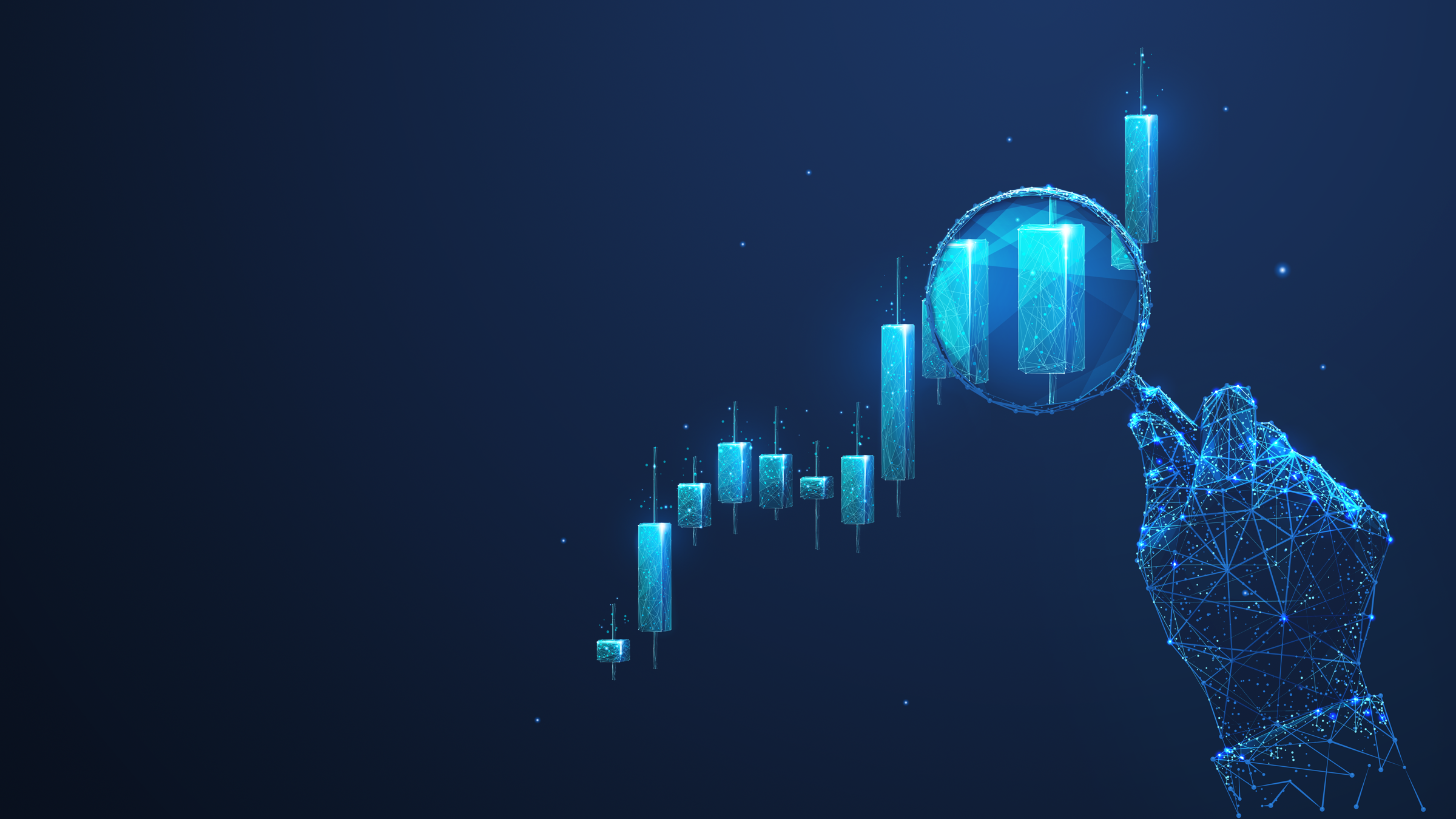 OAC Analytics Schweiz – Data Engineering: Effiziente Datenverarbeitung und Integration durch fortschrittliche ETL-Prozesse für zentrale Datenspeicherung und Analyse.