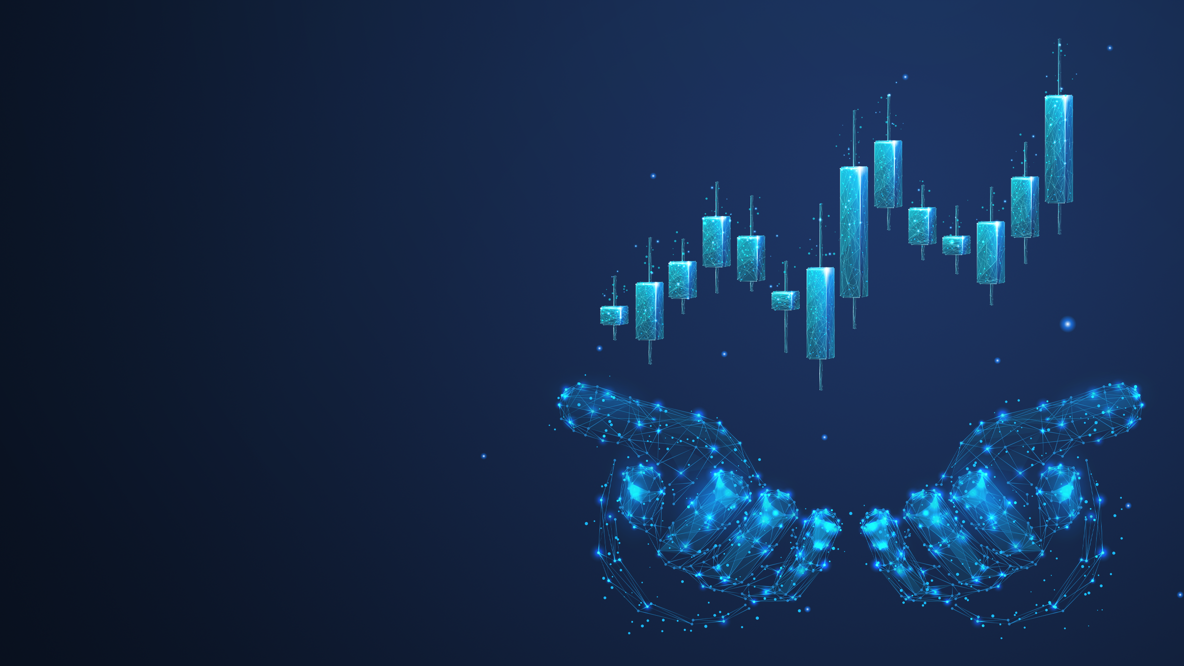 OAC Analytics Schweiz – Planning & Reporting: Leistungsstarke Planungslösungen und Reporting-Tools zur Verbesserung von Unternehmenssteuerung und Effizienz.