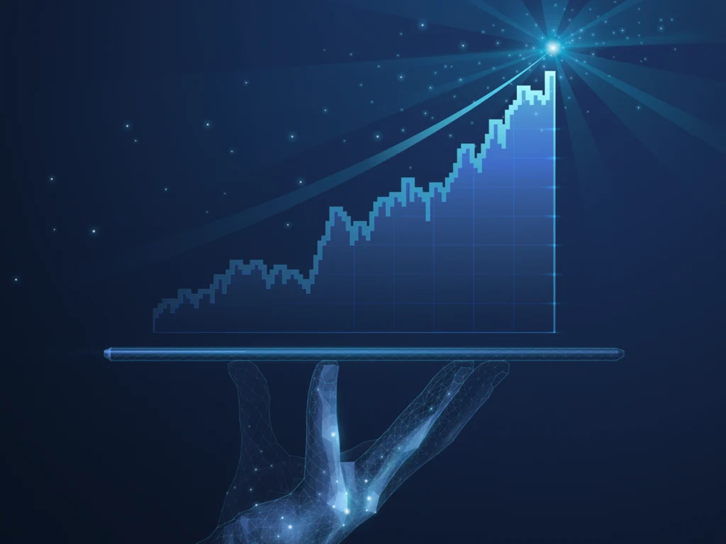 OAC Analytics Schweiz – Business Intelligence & Analytics Solution: Datenbasierte Lösungen für Unternehmen, BI-Beratung und Datenanalysen für bessere Entscheidungen.