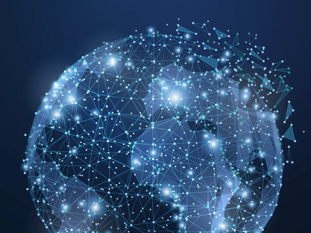 OAC Analytics Schweiz – Cybersecurity Solutions: Umfassende IT-Sicherheitslösungen für Unternehmen, Banken und staatliche Institutionen zur Absicherung digitaler Infrastrukturen.