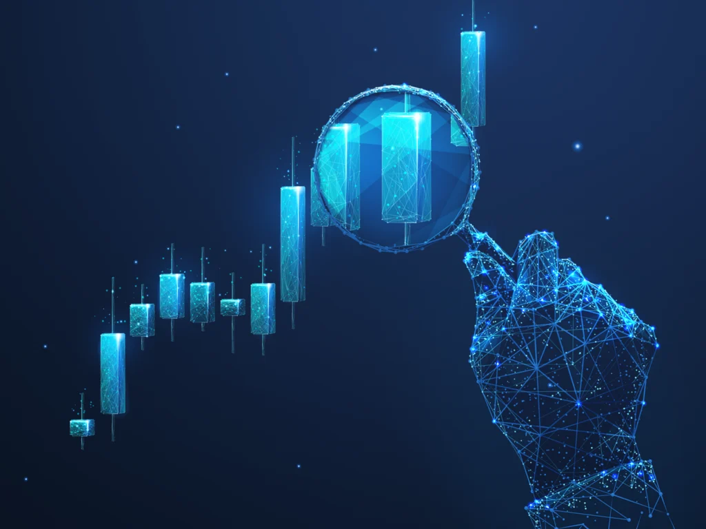 OAC Analytics Schweiz – Data Engineering Solutions: Zentrale Datenintegration und ETL-Prozesse für effiziente Datenspeicherung und Analyse in modernen Unternehmen.
