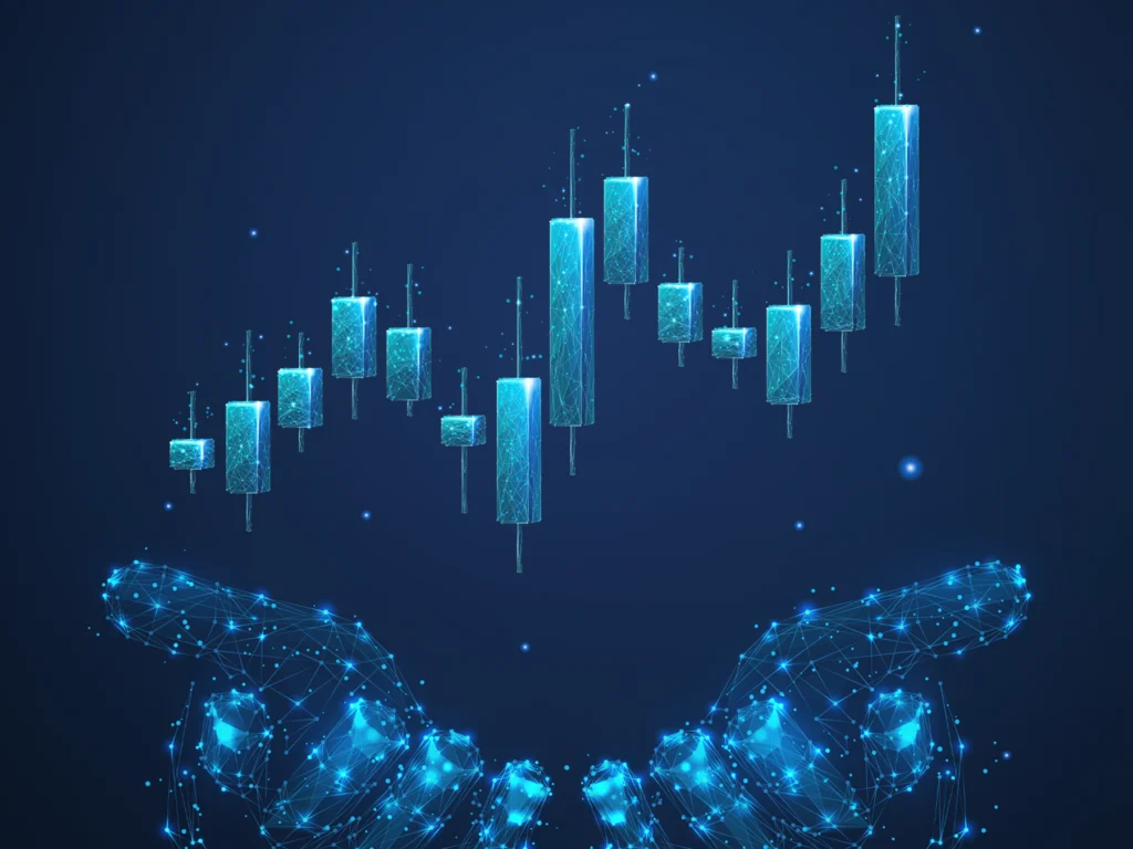 OAC Analytics Schweiz – Planning & Reporting Solutions: Effiziente Planungs- und Reporting-Tools zur Optimierung von Controlling, Vertrieb und Managementprozessen.
